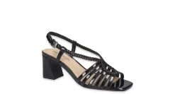 WOMENS TOPAZ SANDAL>EASY STREET