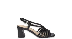 WOMENS TOPAZ SANDAL>EASY STREET