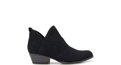 WOMENS TORY BOOTIE>ESPRIT Best