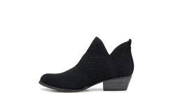 WOMENS TORY BOOTIE><noscript><img width=