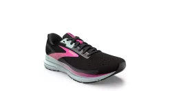 WOMENS TRACE 3 RUNNING SHOE>BROOKS Clearance