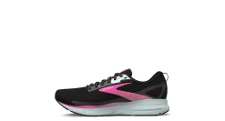 WOMENS TRACE 3 RUNNING SHOE><noscript><img width=