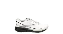 WOMENS TRACE 3 RUNNING SHOE>BROOKS New