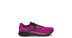 WOMENS TRACE 3 RUNNING SHOE>BROOKS Online