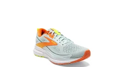 WOMENS TRACE 3 RUNNING SHOE>BROOKS Online