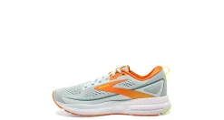WOMENS TRACE 3 RUNNING SHOE><noscript><img width=