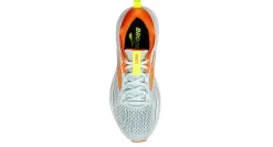 WOMENS TRACE 3 RUNNING SHOE><noscript><img width=