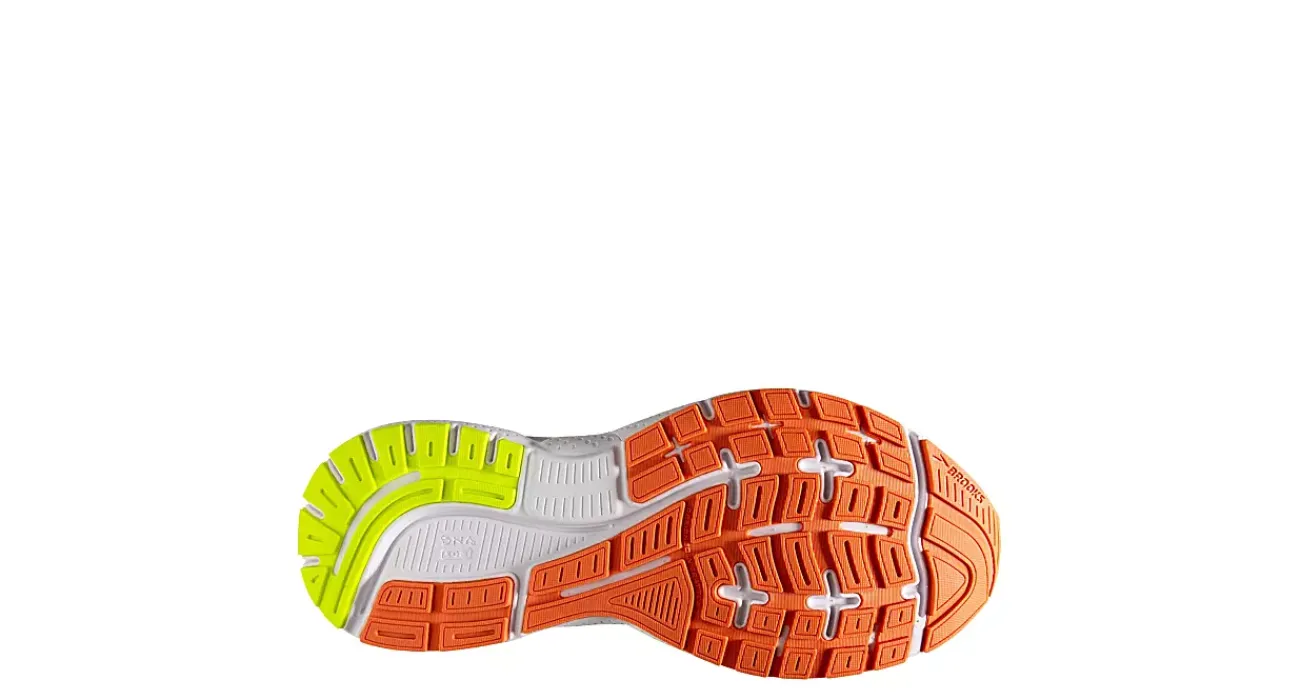 WOMENS TRACE 3 RUNNING SHOE>BROOKS Online