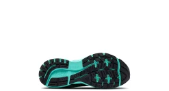 WOMENS TRACE 3 RUNNING SHOE><noscript><img width=