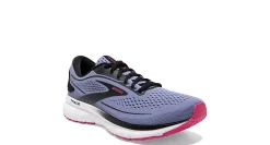 WOMENS TRACE 2 RUNNING SHOE>BROOKS New
