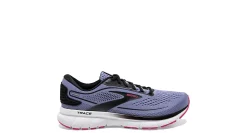 WOMENS TRACE 2 RUNNING SHOE>BROOKS New