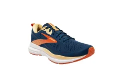 WOMENS TRACE 3 RUNNING SHOE>BROOKS Sale
