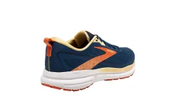 WOMENS TRACE 3 RUNNING SHOE><noscript><img width=