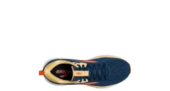 WOMENS TRACE 3 RUNNING SHOE><noscript><img width=