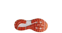 WOMENS TRACE 3 RUNNING SHOE><noscript><img width=