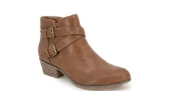 WOMENS TRACEY BOOTIE>ESPRIT Hot