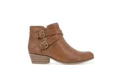 WOMENS TRACEY BOOTIE>ESPRIT Hot