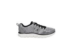 WOMENS TRACK DAYTIME DREAMER RUNNING SHOE>SKECHERS Best