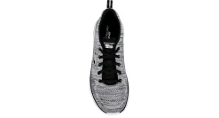 WOMENS TRACK DAYTIME DREAMER RUNNING SHOE><noscript><img width=