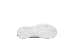 WOMENS TRACK DAYTIME DREAMER RUNNING SHOE><noscript><img width=