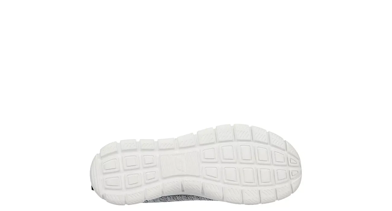 WOMENS TRACK DAYTIME DREAMER RUNNING SHOE>SKECHERS Best