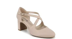 WOMENS TRACY PUMP>LIFESTRIDE Outlet