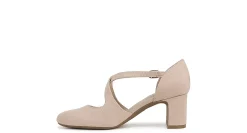 WOMENS TRACY PUMP><noscript><img width=