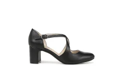 WOMENS TRACY PUMP>LIFESTRIDE