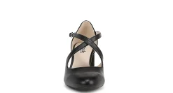 WOMENS TRACY PUMP><noscript><img width=