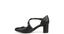 WOMENS TRACY PUMP><noscript><img width=