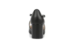 WOMENS TRACY PUMP><noscript><img width=