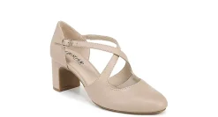 WOMENS TRACY PUMP>LIFESTRIDE Discount