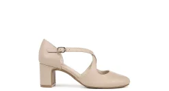 WOMENS TRACY PUMP>LIFESTRIDE Discount
