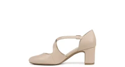 WOMENS TRACY PUMP><noscript><img width=