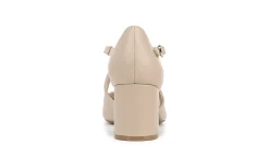 WOMENS TRACY PUMP><noscript><img width=
