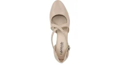 WOMENS TRACY PUMP><noscript><img width=