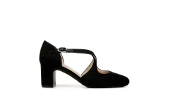 WOMENS TRACY PUMP>LIFESTRIDE Sale