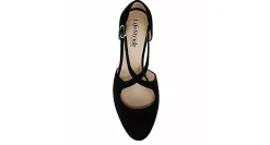 WOMENS TRACY PUMP><noscript><img width=