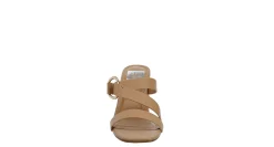 WOMENS TREENA SLIDE SANDAL><noscript><img width=