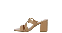 WOMENS TREENA SLIDE SANDAL><noscript><img width=