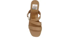 WOMENS TREENA SLIDE SANDAL><noscript><img width=