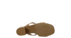 WOMENS TREENA SLIDE SANDAL><noscript><img width=