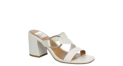 WOMENS TREENA SLIDE SANDAL>DV BY DOLCE VITA Sale