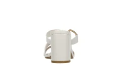 WOMENS TREENA SLIDE SANDAL><noscript><img width=