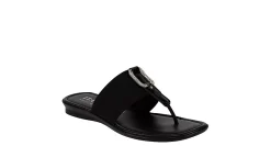 WOMENS TRIANA FLIP FLOP SANDAL>ITALIAN SHOEMAKERS
