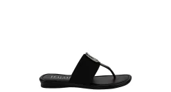 WOMENS TRIANA FLIP FLOP SANDAL>ITALIAN SHOEMAKERS