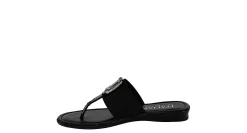 WOMENS TRIANA FLIP FLOP SANDAL><noscript><img width=