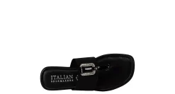 WOMENS TRIANA FLIP FLOP SANDAL><noscript><img width=