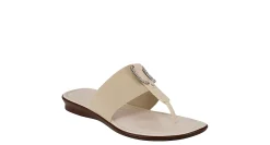 WOMENS TRIANA FLIP FLOP SANDAL>ITALIAN SHOEMAKERS Outlet