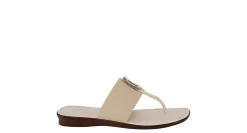 WOMENS TRIANA FLIP FLOP SANDAL>ITALIAN SHOEMAKERS Outlet